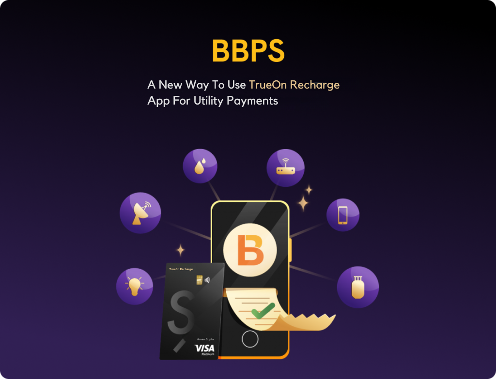 Innopay BBPS Logo